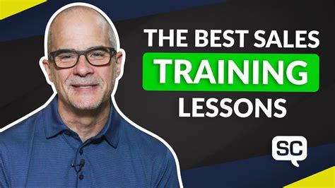 top sales trainers in usa